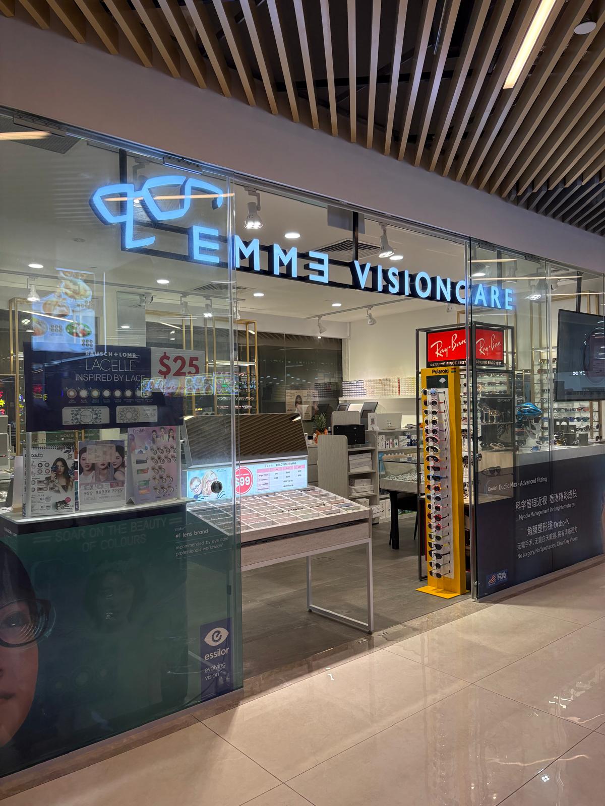 EMME Visioncare_Jelita
